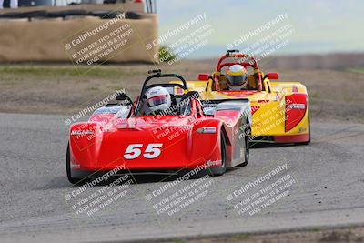 media/Mar-25-2023-CalClub SCCA (Sat) [[3ed511c8bd]]/Group 4/Race/